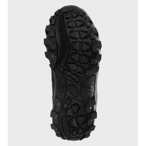 Botas de hombre Raival