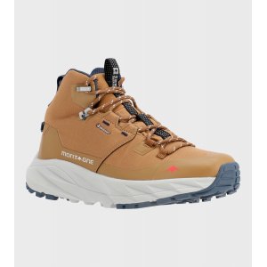 Botas de hombre Aura