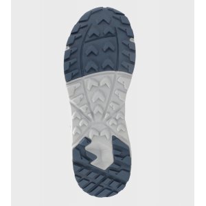 Botas de hombre Aura