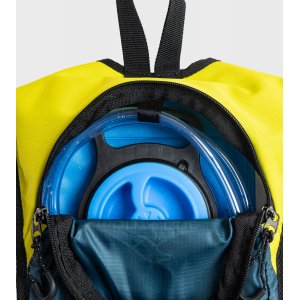Bolsa de hidratación Waterbag Fresh 1.5 lts