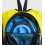 Bolsa de hidratación Waterbag Fresh 1.5 lts