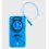 Bolsa de hidratación Waterbag Fresh 1.5 lts