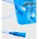 Bolsa de hidratación Waterbag Fresh 1.5 lts