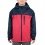 Campera de niños Skipper Tec