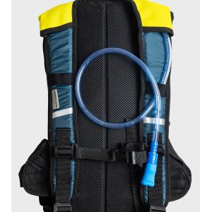 Bolsa de hidratación Waterbag Fresh 1.5 lts