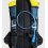 Bolsa de hidratación Waterbag Fresh 1.5 lts