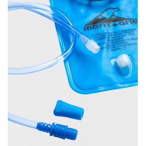 Bolsa de hidratación Waterbag Fresh 1.5 lts