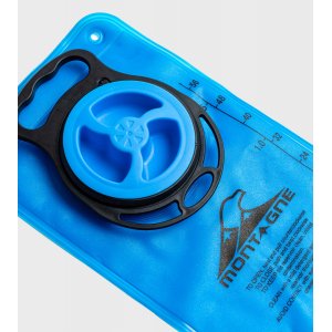 Bolsa de hidratación Waterbag Fresh 1.5 lts