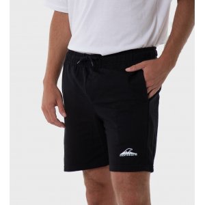 Bermuda de hombre Albany