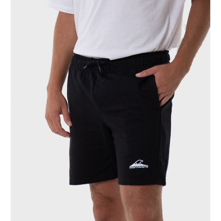 Bermuda de hombre Albany