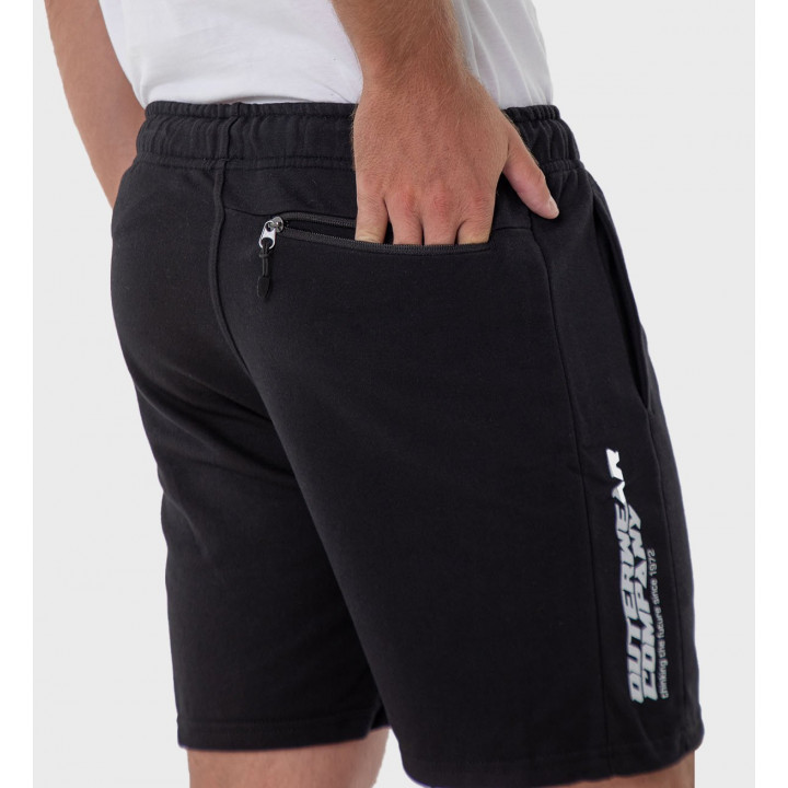 Bermuda de hombre Albany