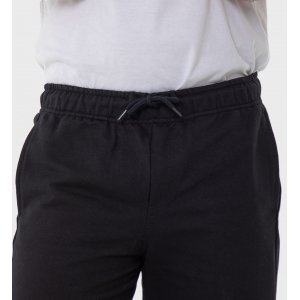 Bermuda de hombre Albany
