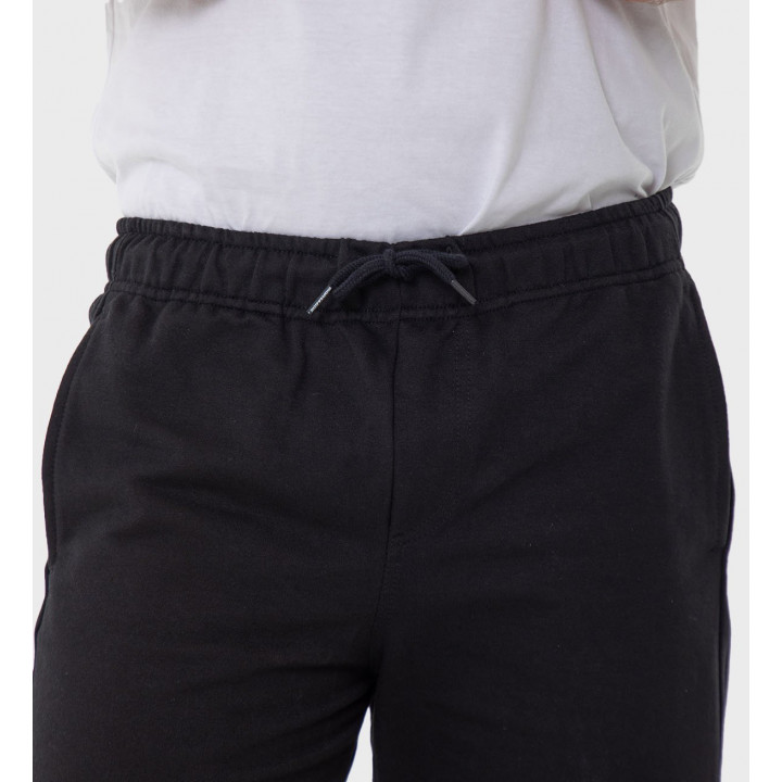 Bermuda de hombre Albany