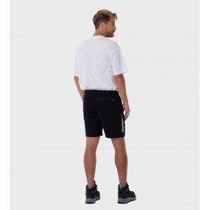 Bermuda de hombre Albany