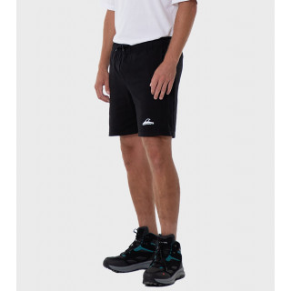 Bermuda de hombre Albany