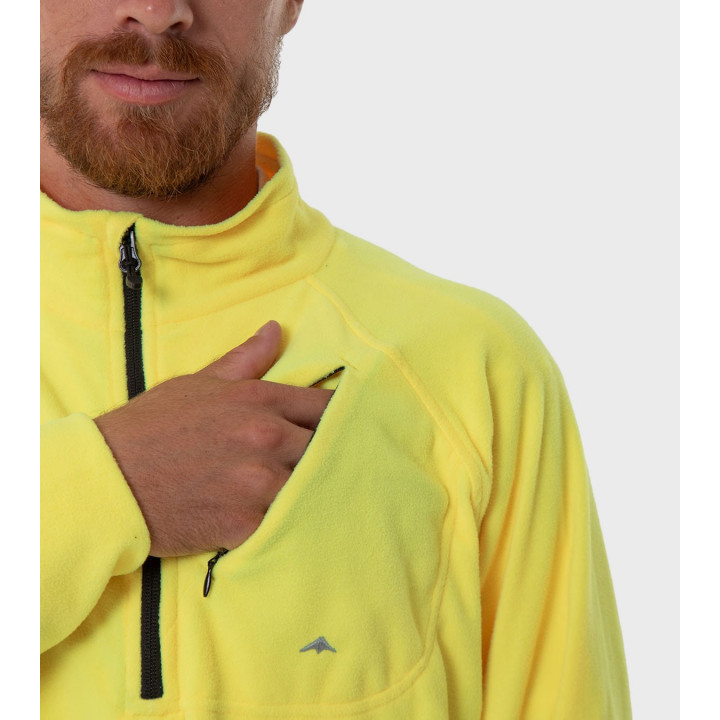Buzo de hombre Bremen Pro