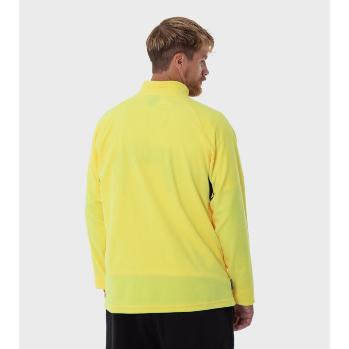 Buzo de hombre Bremen Pro