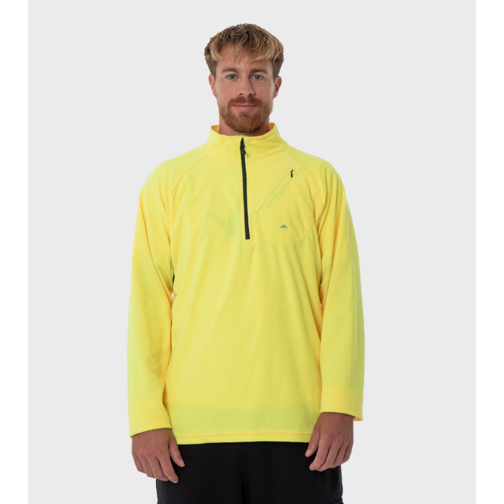 Buzo de hombre Bremen Pro