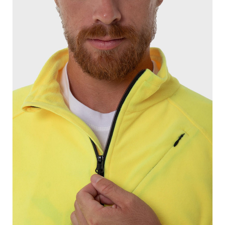 Buzo de hombre Bremen Pro
