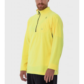 Buzo de hombre Bremen Pro