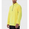 Buzo de hombre Bremen Pro