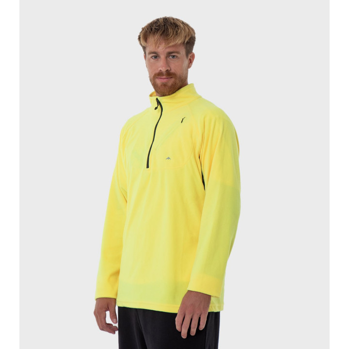 Buzo de hombre Bremen Pro
