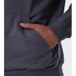 Buzo de hombre Kanpur