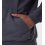 Buzo de hombre Kanpur