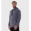 Buzo de hombre Kanpur