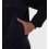 Buzo de hombre Pixel