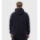 Buzo de hombre Pixel