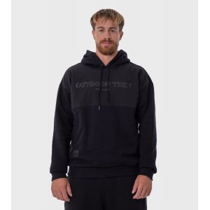 Buzo de hombre Pixel