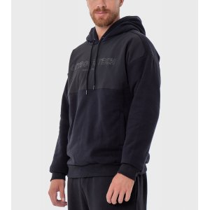 Buzo de hombre Pixel
