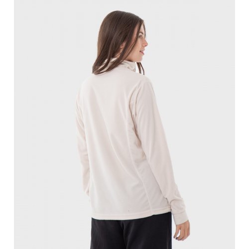 Buzo de mujer Aradia