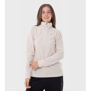 Buzo de mujer Aradia