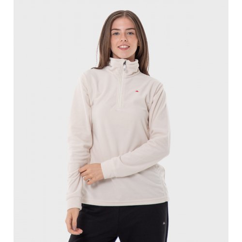 Buzo de mujer Aradia