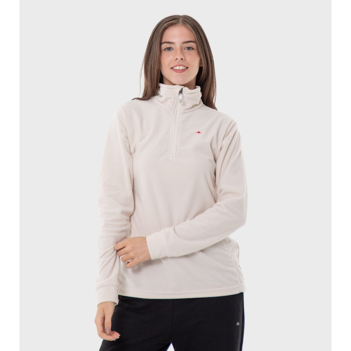 Buzo de mujer Aradia