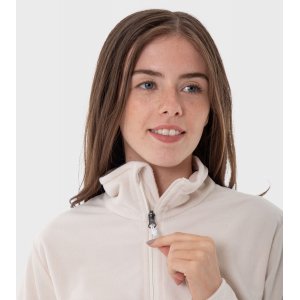Buzo de mujer Aradia