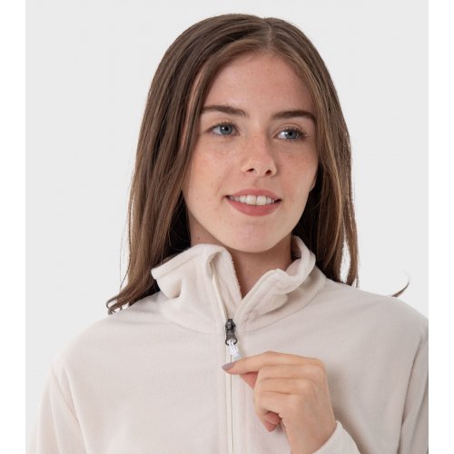 Buzo de mujer Aradia