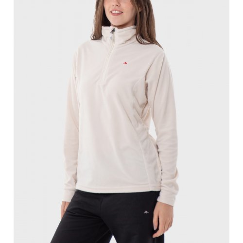 Buzo de mujer Aradia