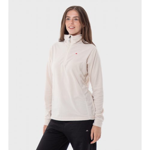 Buzo de mujer Aradia