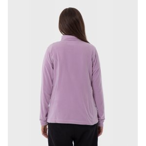 Buzo de mujer Aradia