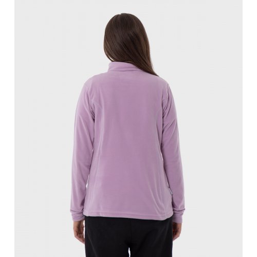Buzo de mujer Aradia