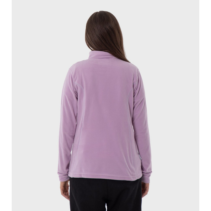 Buzo de mujer Aradia