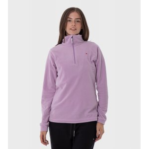 Buzo de mujer Aradia