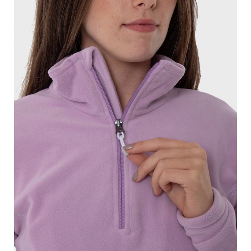 Buzo de mujer Aradia