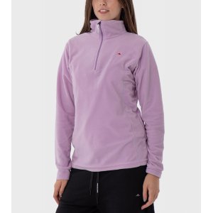 Buzo de mujer Aradia