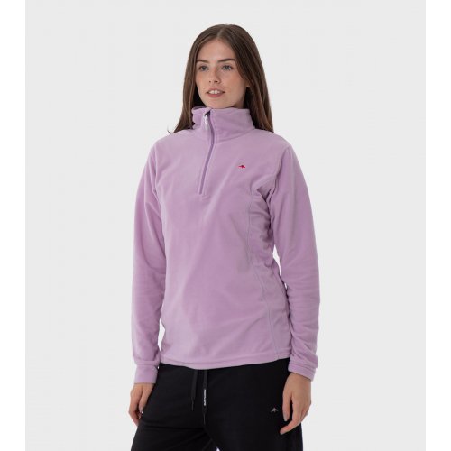 Buzo de mujer Aradia
