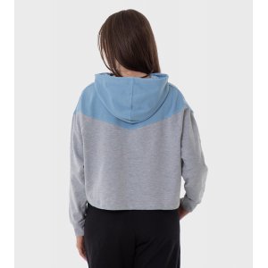 Buzo de mujer Chenai