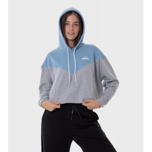Buzo de mujer Chenai